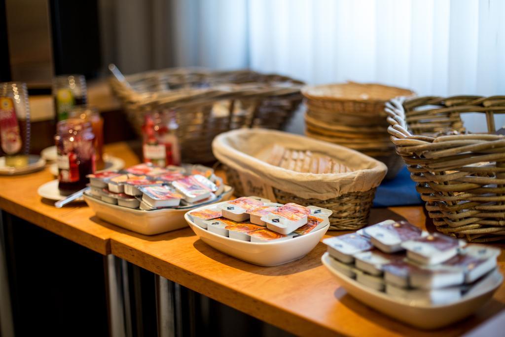 Hotel Thannhof Schweitenkirchen Esterno foto